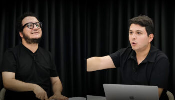 oytun erbas anne karninda az beslenmis bebekler erkek olsa bile disi meyilli oluyor tvDRsUPs