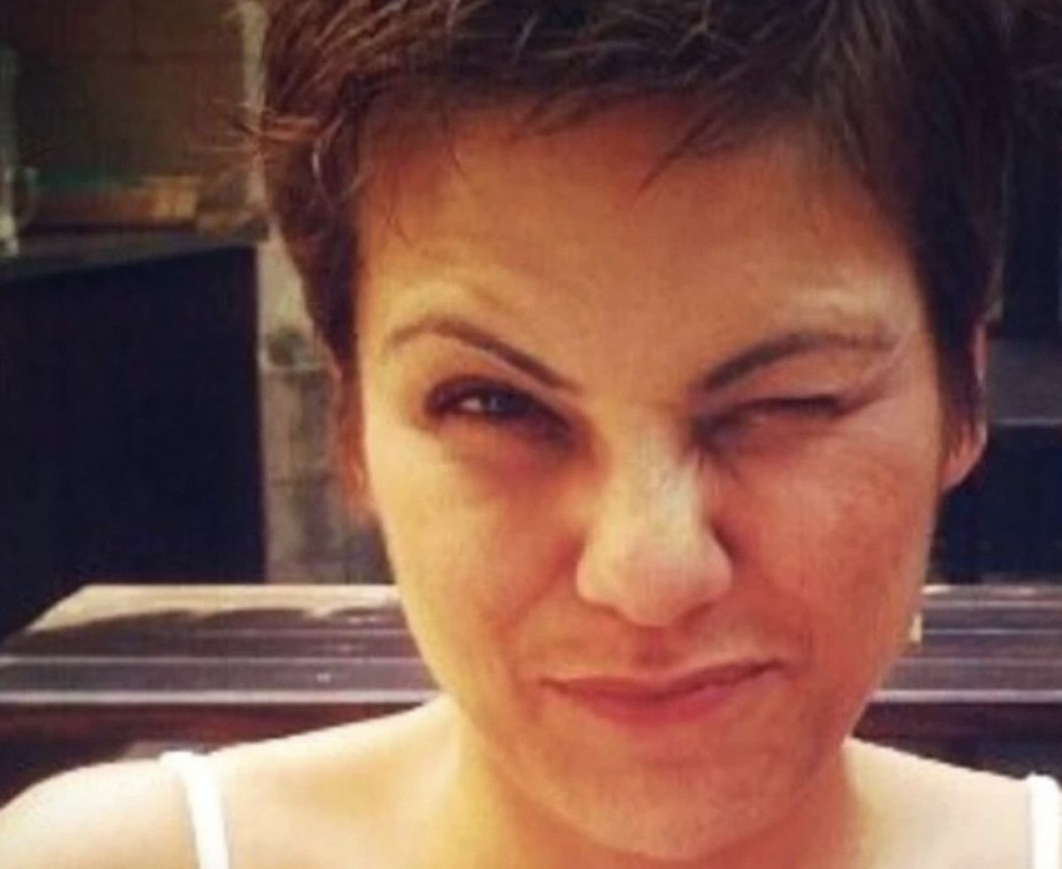 oyuncu cezmi baskin hakkinda cikan taciz iddialarini yalanladi 0 Q7CVT5Pl