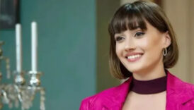 oyuncu sevda erginci mardinde nisanlandi Idk8sugu