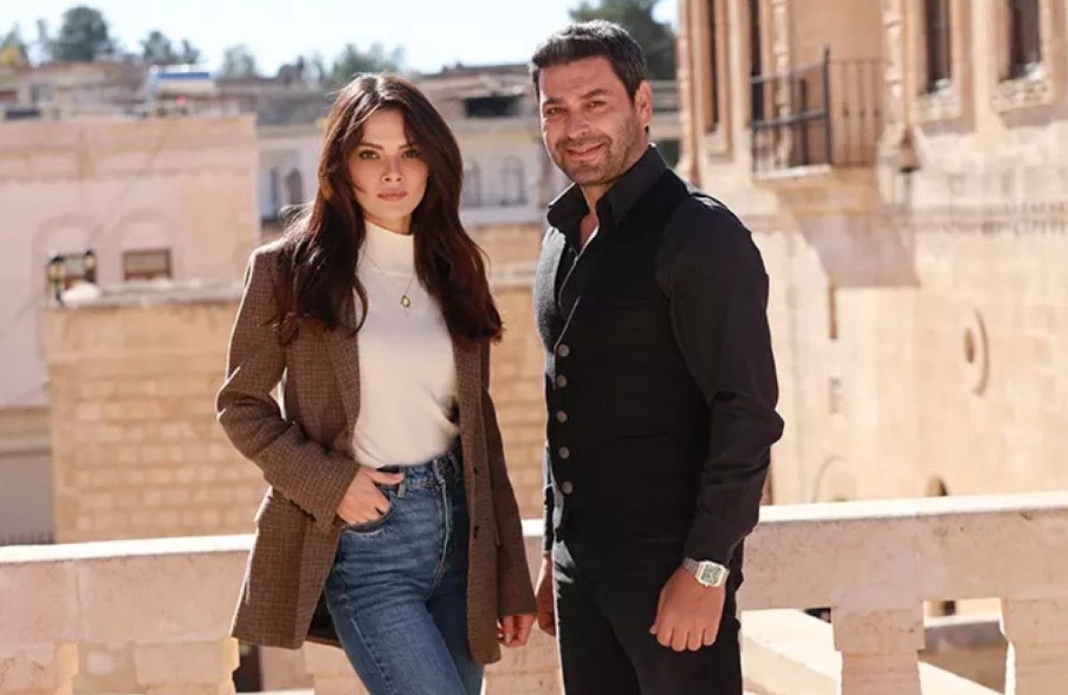 ozan akbaba ve sinem unsalin uzak sehirdeki bolum basi kazanci ortaya cikti 0 n6NzTuK2