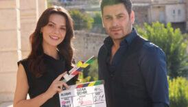 ozan akbaba ve sinem unsalin uzak sehirdeki bolum basi kazanci ortaya cikti tmJO9EbR