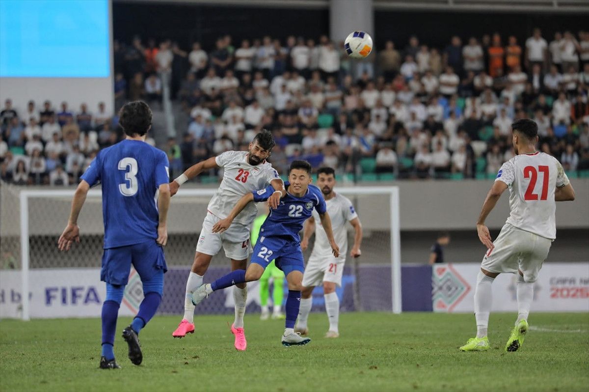 ozbekistan cafa uluslar kupasi sampiyonu oldu 1 GfsdXOV4