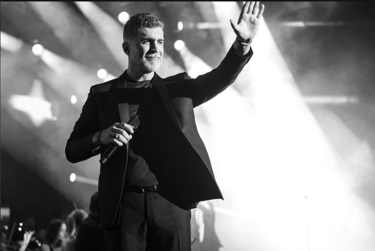 ozcan deniz sahnedeki sozleriyle korkuttu bir daha beni goremeyebilirsiniz 0 uAZOClB3