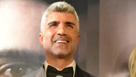 ozcan deniz sahnedeki sozleriyle korkuttu bir daha beni goremeyebilirsiniz gcSgaT7M