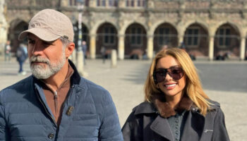 ozcan denizin esi samar dadgardan duygusal paylasim her zaman bizdik a5kNf351