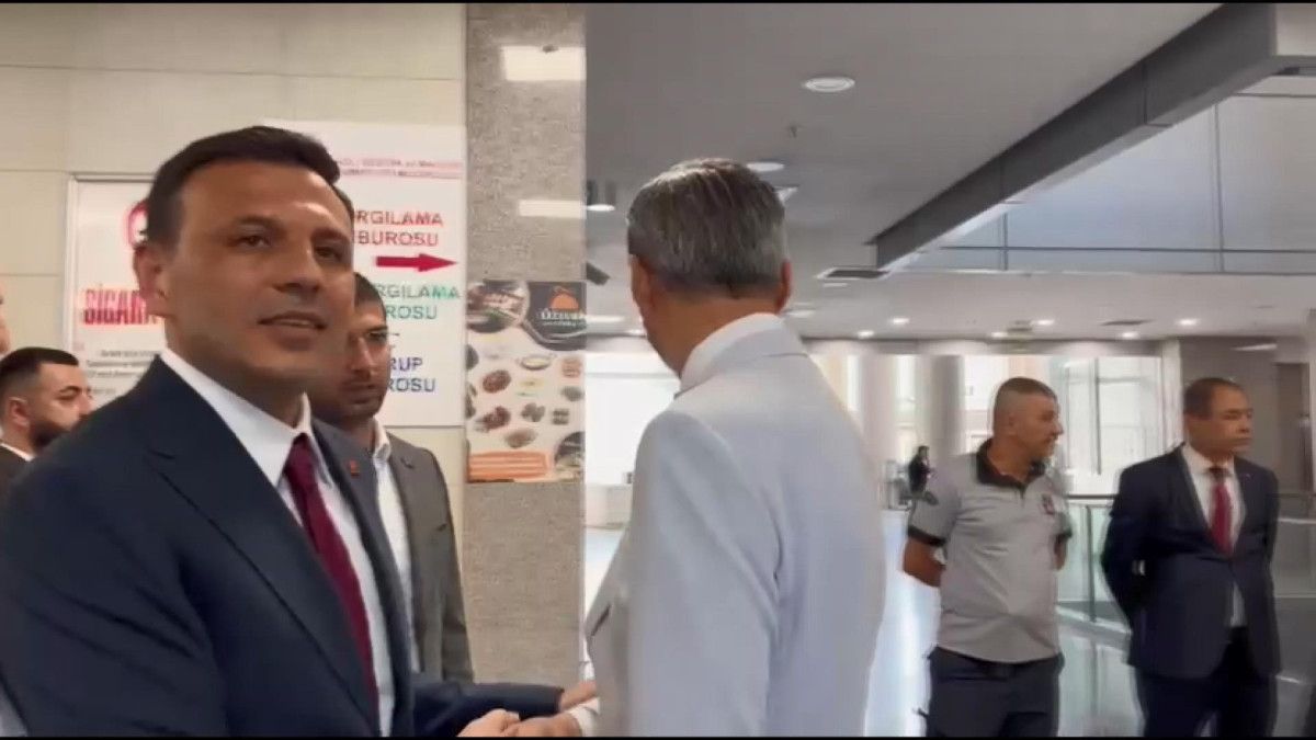 ozgur celik ilk kez hakim karsisina cikiyor 0 yC54PhaQ