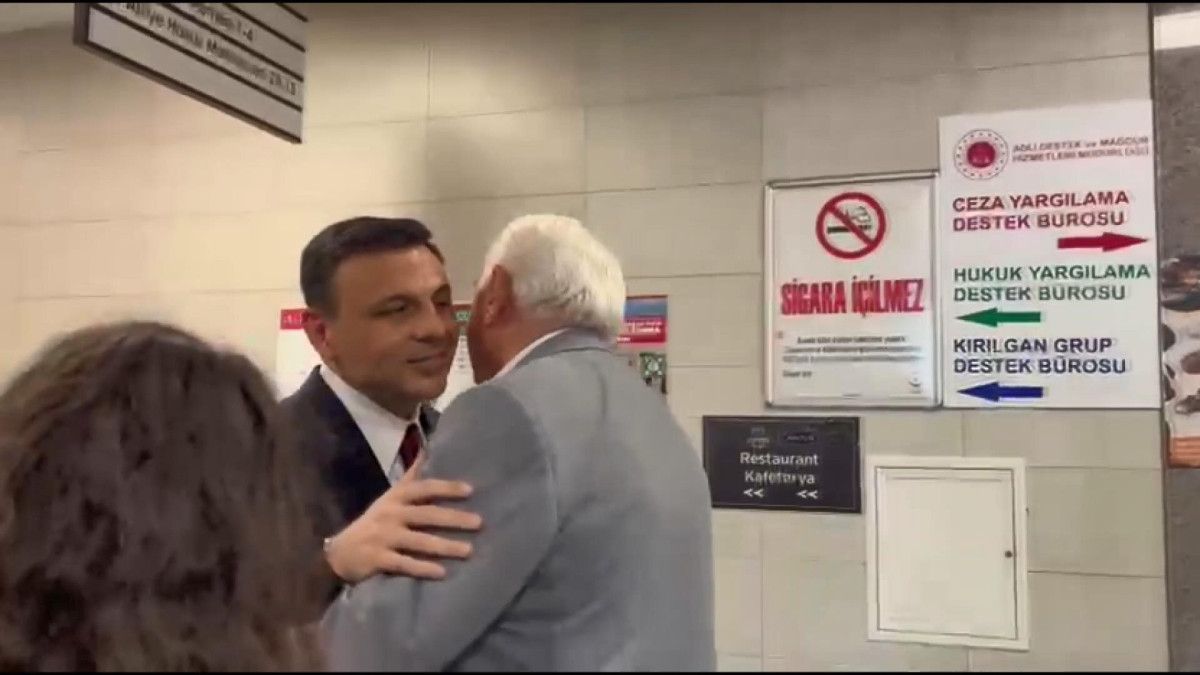 ozgur celik ilk kez hakim karsisina cikiyor 1 sEdbsaCr