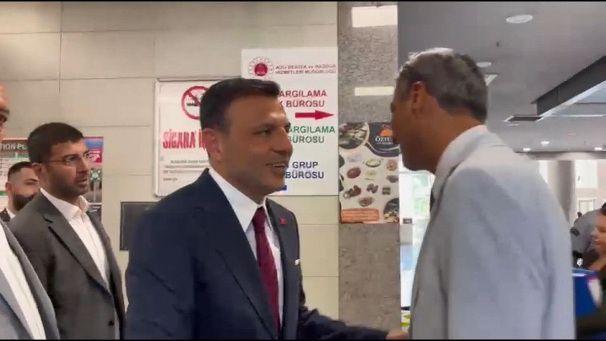 ozgur celik ilk kez hakim karsisina cikiyor 2 OsMpUQTj