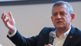 ozgur ozelden olaganustu kurultay aciklamasi 1Xv4TCrE