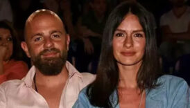 ozilhandan zor vazgecti yeniden yasemin ergene oldu 9ExVhMDb