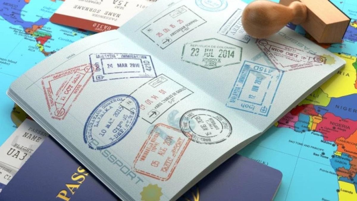 pasaportlarda yeni donem 12 ekimde basliyor 0 wDpVIHUi