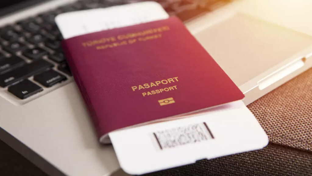 pasaportlarda yeni donem 12 ekimde basliyor jJPzLeI5