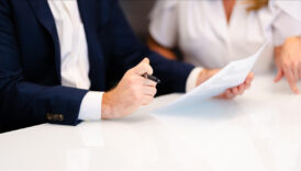 patent basvurusunda bilinmesi gereken 10 unsur 7VPqbfss