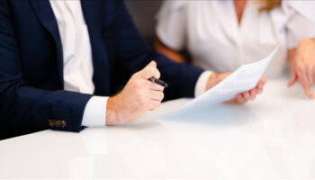 patent basvurusunda bilinmesi gereken 10 unsur 7VPqbfss