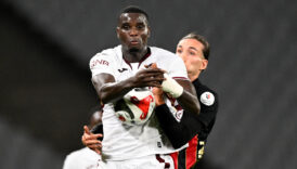 paul onuachunun sira disi golu dunyada gundem oldu YYmOiCQn