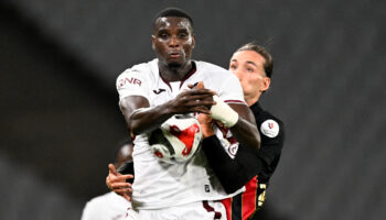paul onuachunun sira disi golu dunyada gundem oldu YYmOiCQn