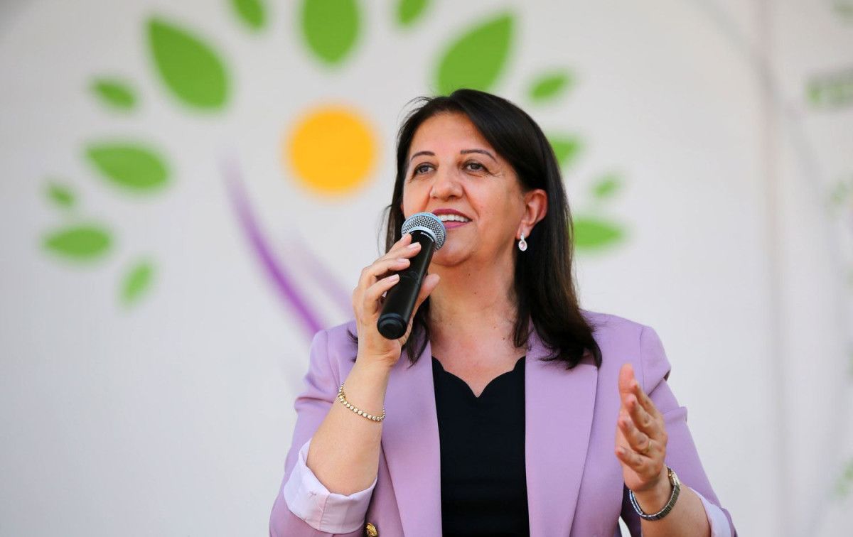 pervin buldan komisyon imrali adasina gitmeli 1 a4UybGmQ