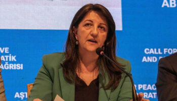 pervin buldan komisyon imrali adasina gitmeli DeYFjC7J