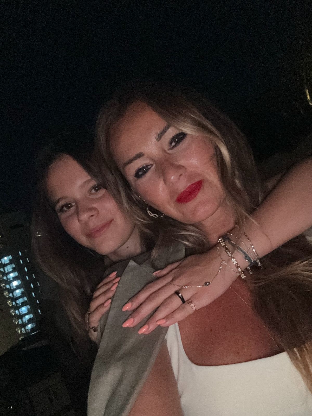 pinar altug kizinin son halini paylasti takipcileri yorum yagdirdi 0 6UwsvuIg