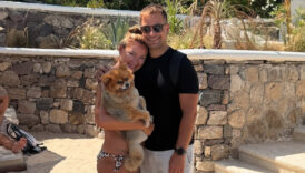 pinar altug kizinin son halini paylasti takipcileri yorum yagdirdi QmcHwf1Z