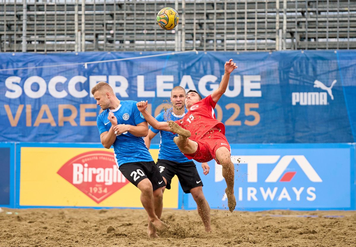 plaj futbolu milli takimi estonyaya maglup oldu 0 Fh3ynslC