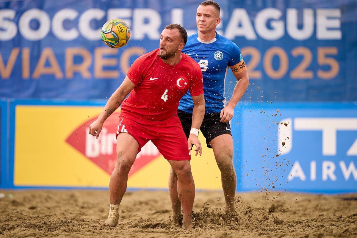plaj futbolu milli takimi estonyaya maglup oldu 1 aBTQr4QR