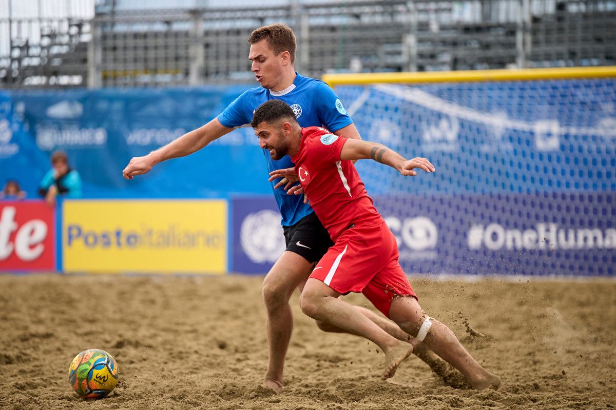 plaj futbolu milli takimi estonyaya maglup oldu 4 D4YQTKRO