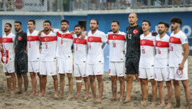 plaj futbolu milli takiminin kadrosu aciklandi P5uZcLi6