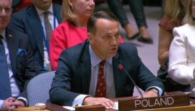 polonyada rusyaya uyari baska bir ucak hava sahanizi ihlal ederse sizlanmayin 5PhxuDxe