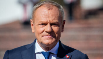 polonyadan belarus ile olan sinir kapilarini kapatma karari zY8i7Xhs