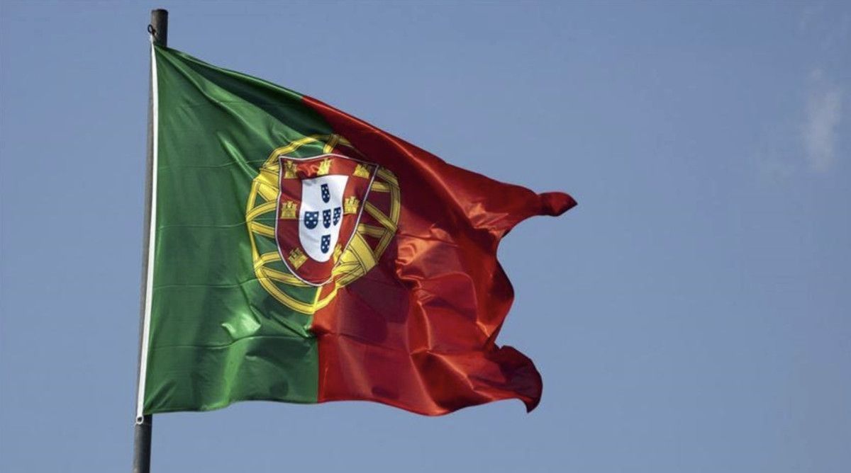 portekiz filistin devletini taniyacagini duyurdu 0 V8DhYYji