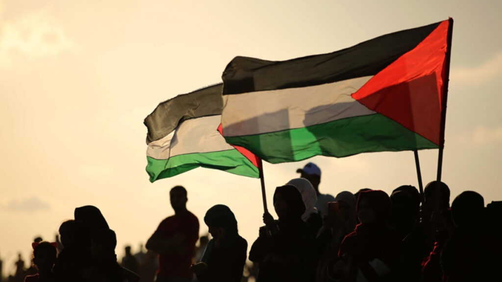 portekiz filistin devletini taniyacagini duyurdu REhxYDJd