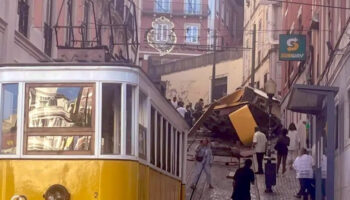 portekizde funikuler kazasi 15 olu 18 yarali 2v7PCuF5