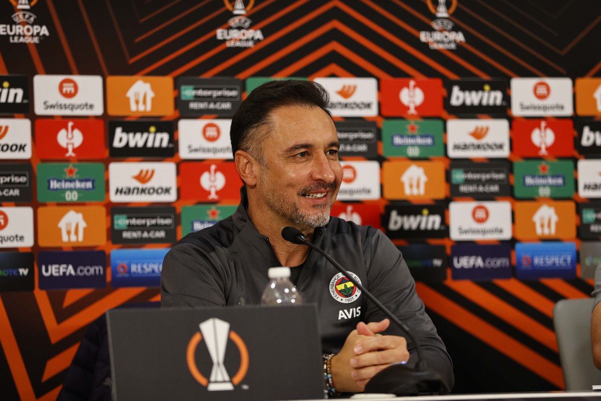 portekizli calistiricilar fenerbahcede sampiyonluk yasayamadi 1 BT7MDyMp