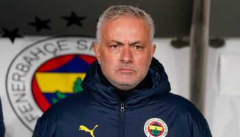 portekizli calistiricilar fenerbahcede sampiyonluk yasayamadi GwUUEstu