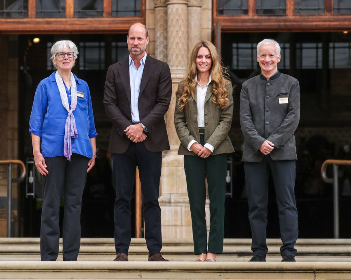 prenses kate yeni imajiyla halkin karsisinda 0 m4MEfHPZ