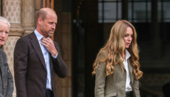 prenses kate yeni imajiyla halkin karsisinda Lhc85MNN