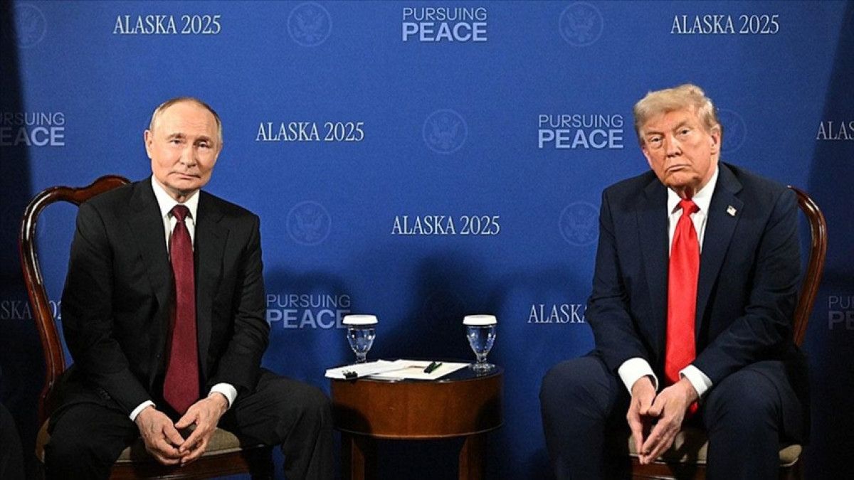 putin trump ile gorusme ukraynada barisin yolunu acti 0 i7JOmNMJ