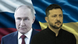 putinin zelensky ile moskovada gorusme teklifine ukraynadan tepki xSPPtYuH