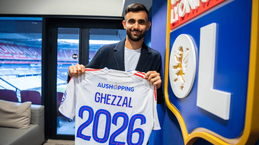 rachid ghezzal lyona geri dondu AOYDHj5c