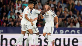 real madrid deplasmanda levanteyi farkli gecti m8ETktFF