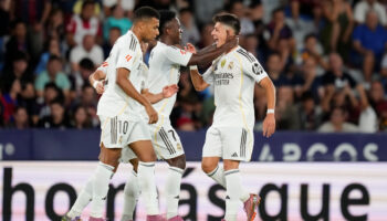real madrid deplasmanda levanteyi farkli gecti m8ETktFF