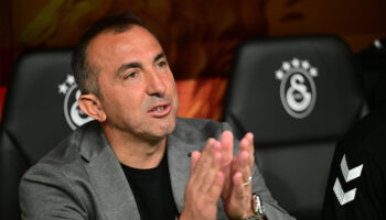 recep ucar bireysel hatalarin faturasini agir odedik MQerkLyC