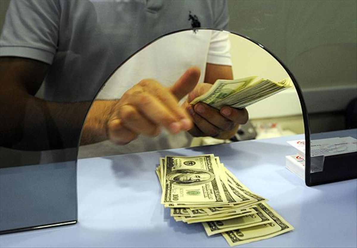 rekorlarla dolu bir hafta 7 eylulde altin ve dovizde son durum 1 aY9UkGmr