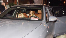 resmi hizmete mahsustur yazisiyla dikkat cekmisti sevval sahinin soforune adli islem 4LwyXuCG