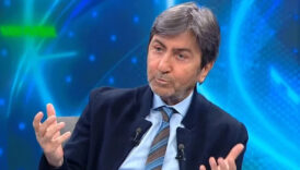 ridvan dilmenden a milli takima sert elestiri ispanyollar sana bunu yapar JLBsuLxk