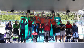 rizedeki kackar by utmb maratonunda oduller sahibini buldu D2X1MMCZ