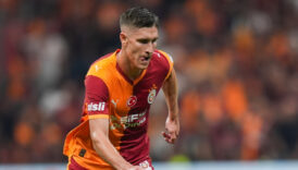 roland sallai bu sene buyuk hedeflerimiz var M3QRJccR