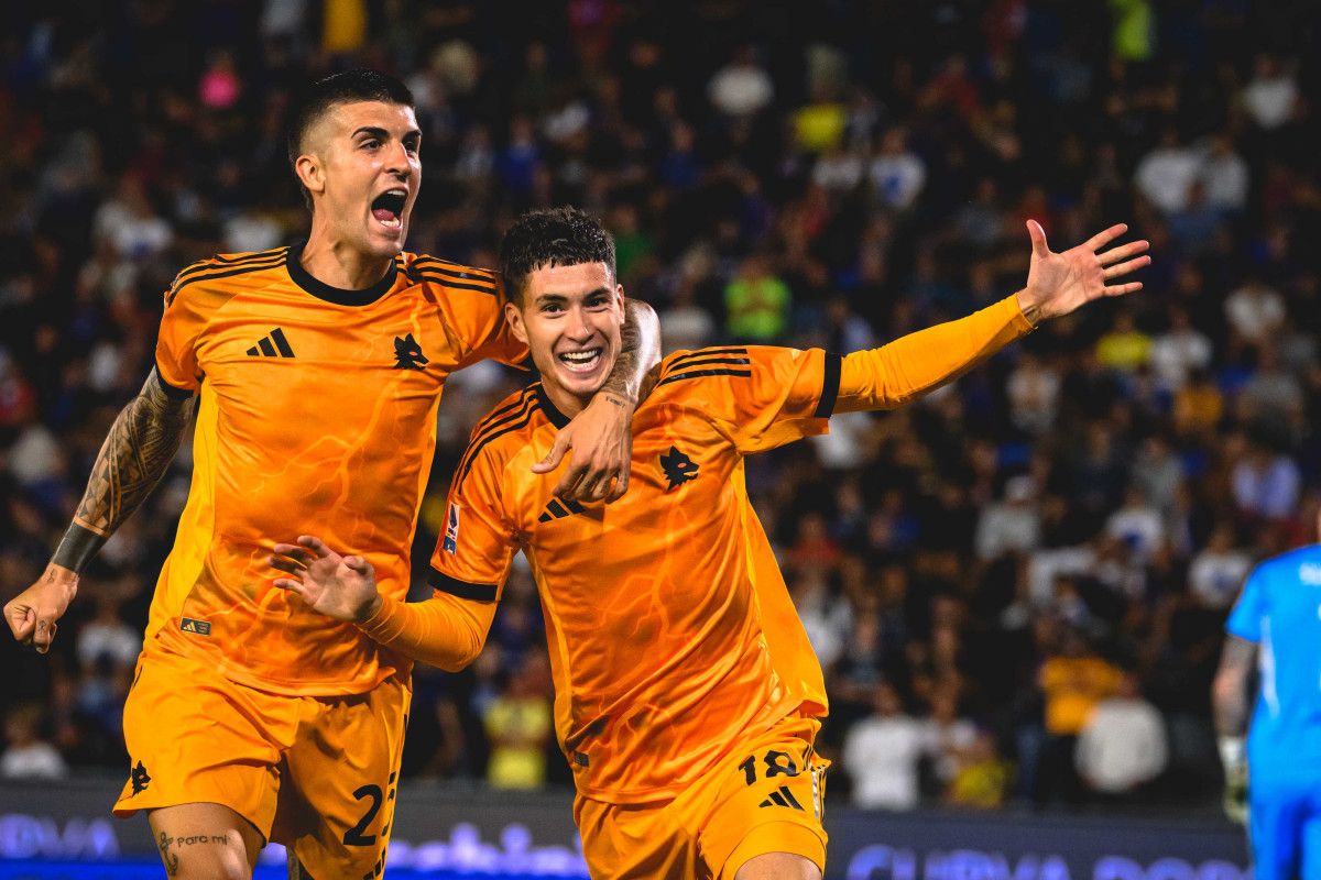 romaya pisa karsisinda tek gol yetti 0 V5Y1h2JF