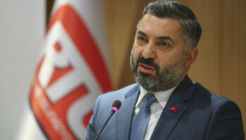 rtuk baskani sahin yayincilari uyardi aSqH8Vcf